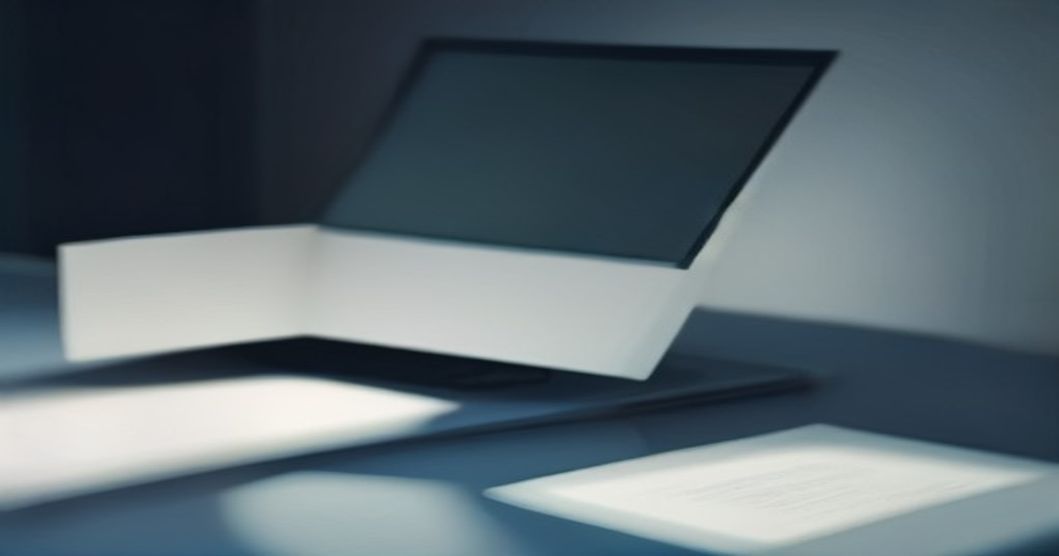 Extract Pages from PDF: Free Online Guide