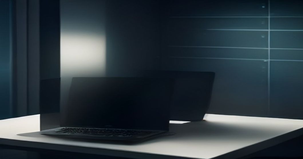 imgtopdf.online: كل أدوات PDF الضرورية في مكان واحد