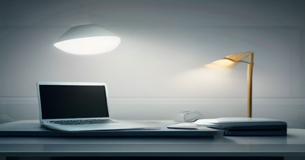 Organize PDF Files: Step-by-Step How-To Guide
