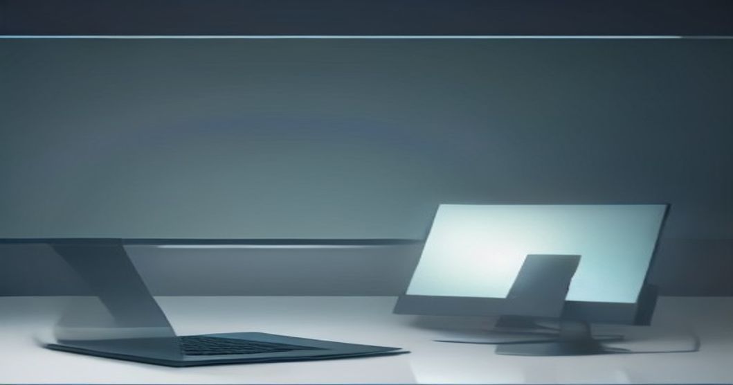 Organize PDF Files: Step-by-Step How-To Guide