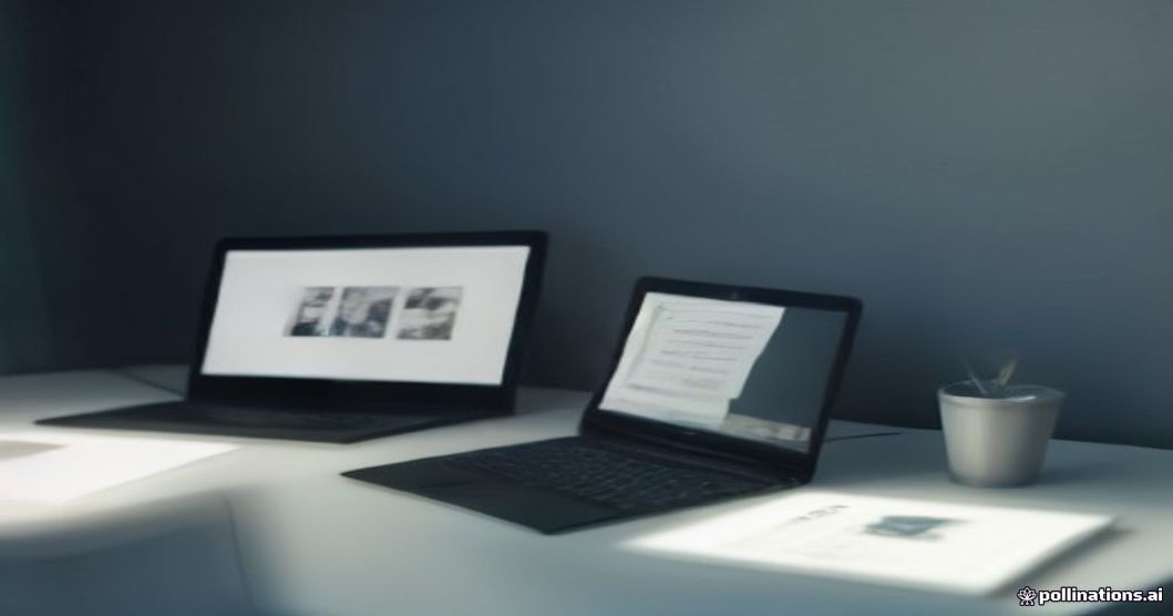 Perfect Website to Sell PDF as Digital: ImgToPDF.online Guide