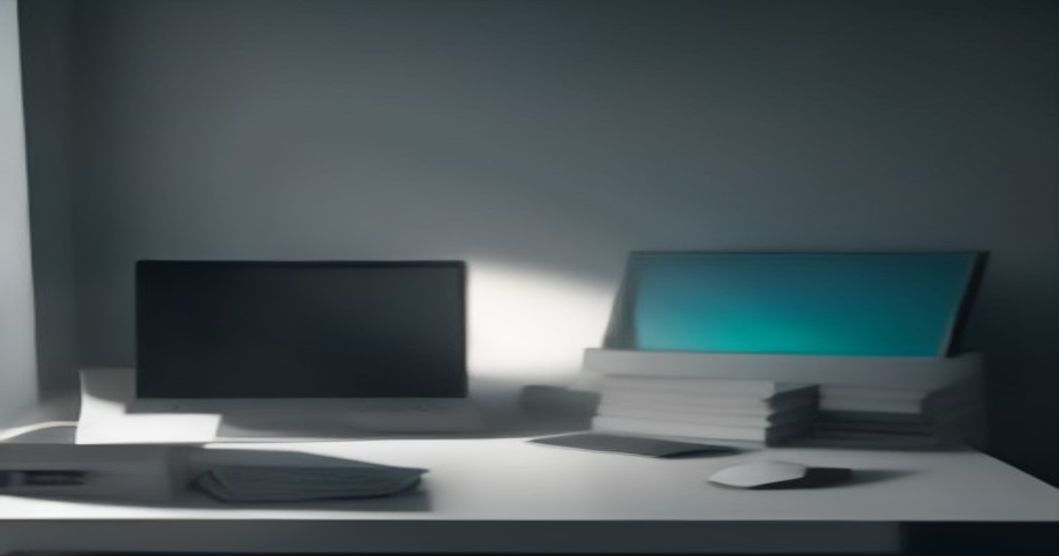 Split PDF Files Online for Free - Easy Step-by-Step Guide