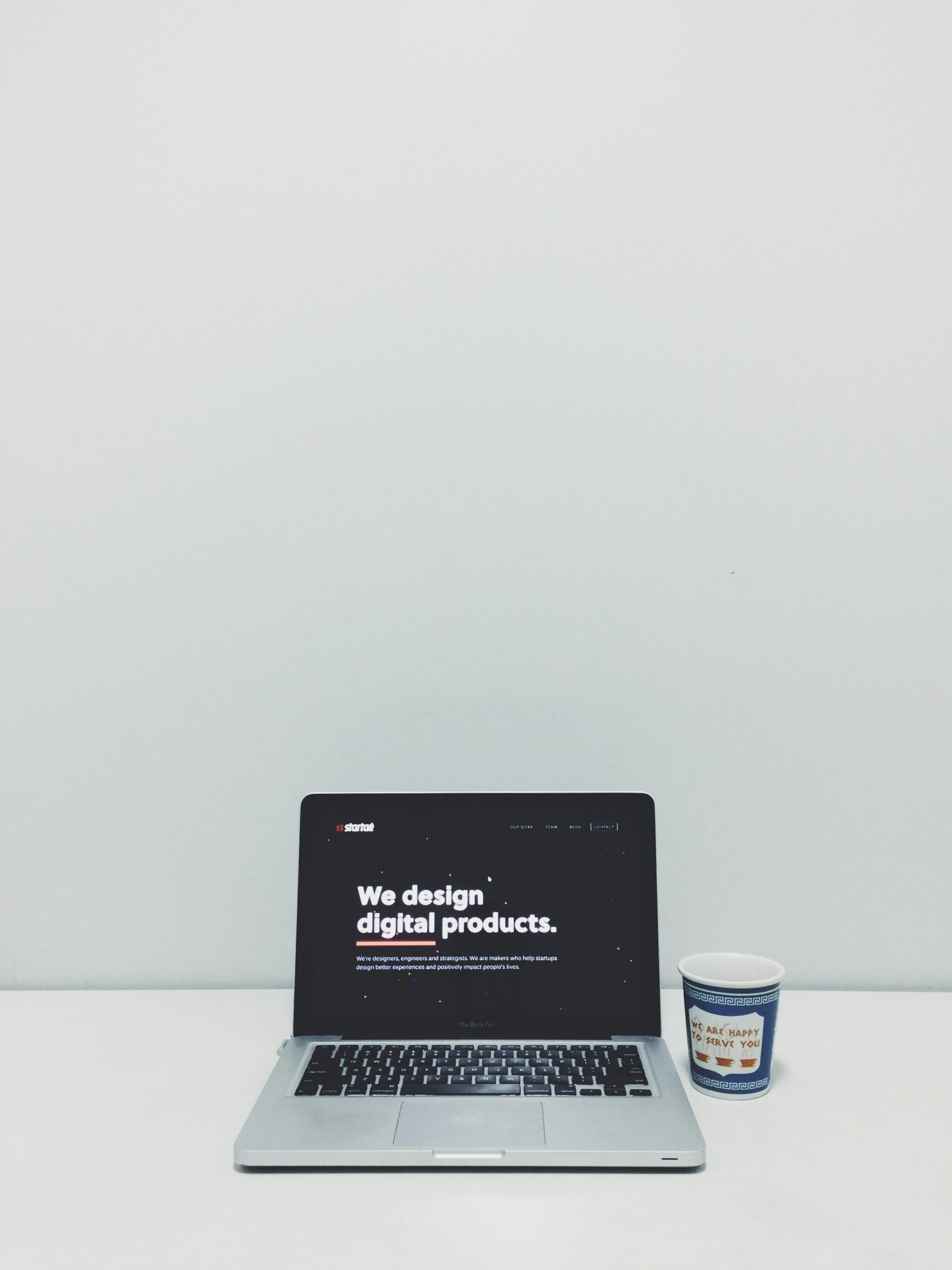 Hello world!